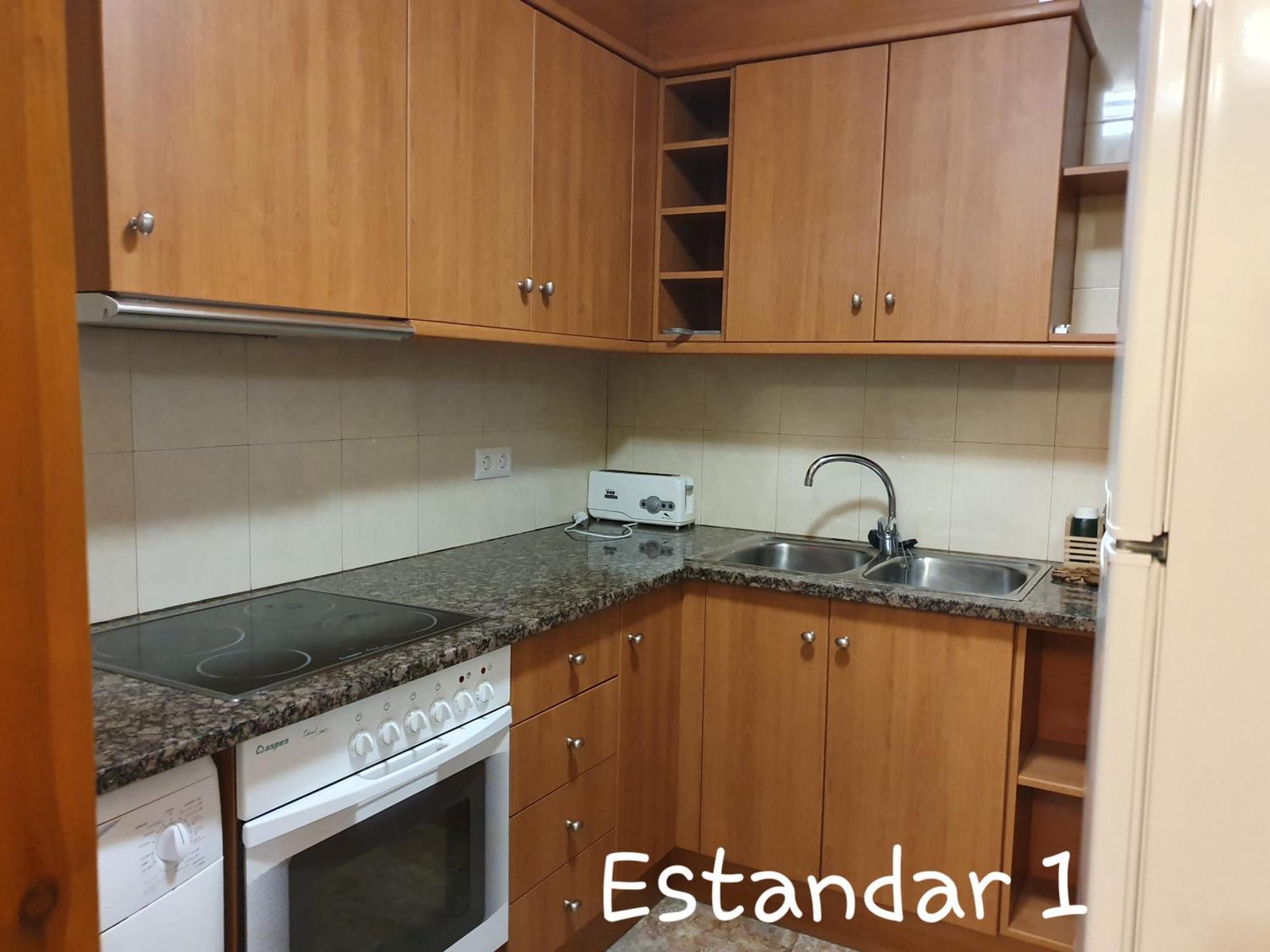Apartaments Rurals XIX Queralbs Quarto foto